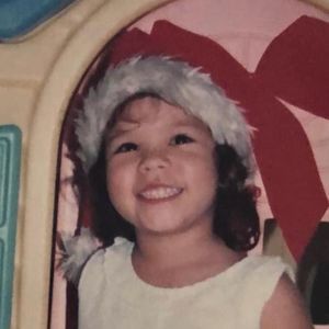 Meet your Posher, Bárbara